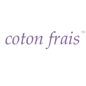 Coton Frais 